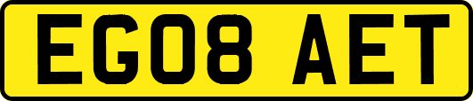 EG08AET