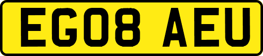 EG08AEU