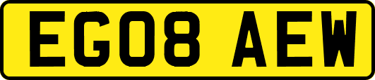 EG08AEW
