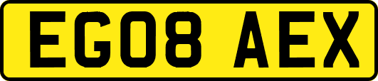 EG08AEX