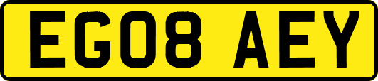 EG08AEY