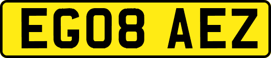 EG08AEZ