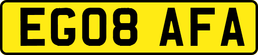 EG08AFA