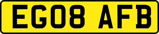 EG08AFB