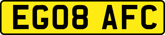 EG08AFC