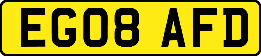 EG08AFD
