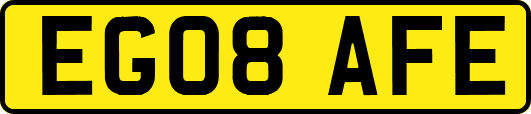 EG08AFE