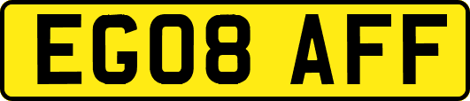 EG08AFF