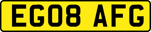 EG08AFG