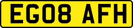 EG08AFH