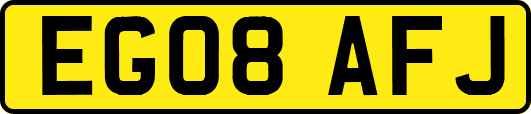 EG08AFJ