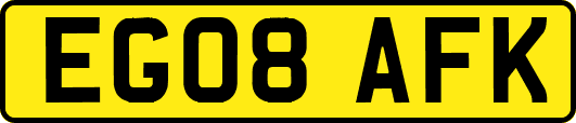 EG08AFK