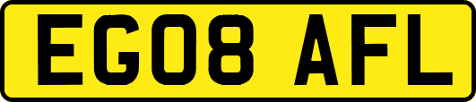 EG08AFL