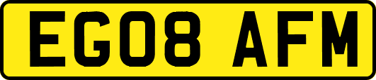 EG08AFM