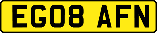EG08AFN