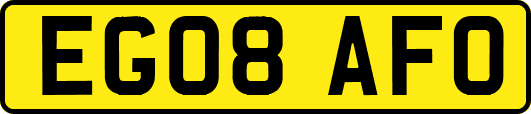 EG08AFO