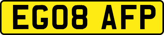 EG08AFP