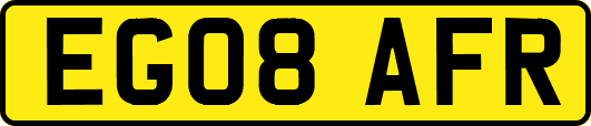 EG08AFR
