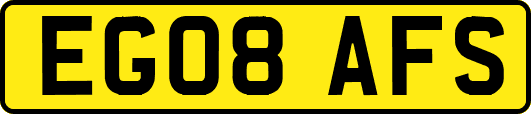 EG08AFS