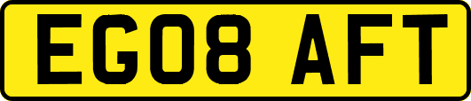 EG08AFT