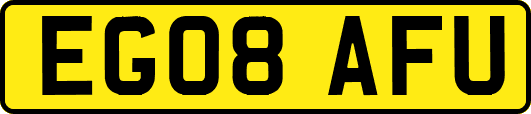 EG08AFU