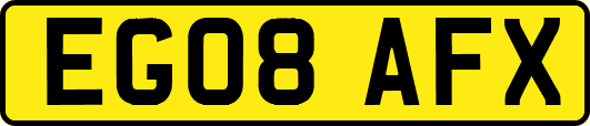 EG08AFX