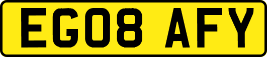 EG08AFY