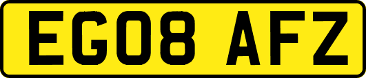 EG08AFZ