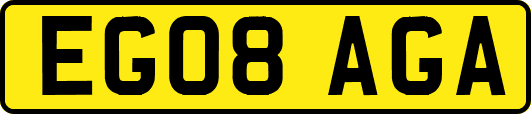 EG08AGA