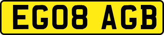 EG08AGB