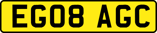EG08AGC