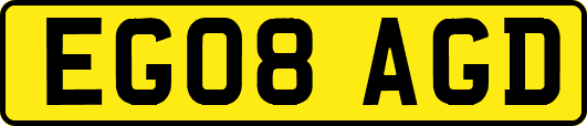 EG08AGD