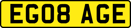 EG08AGE