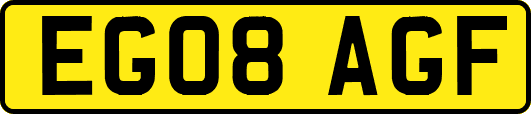 EG08AGF