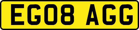 EG08AGG