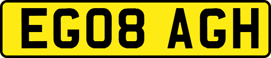 EG08AGH