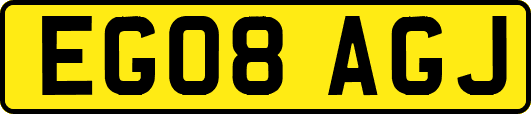 EG08AGJ