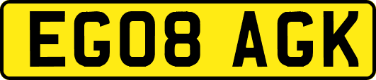 EG08AGK