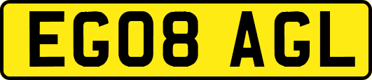 EG08AGL