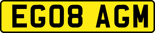 EG08AGM