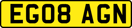 EG08AGN