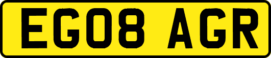EG08AGR