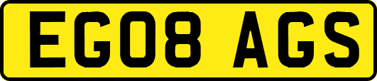 EG08AGS