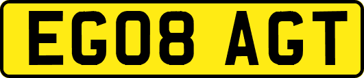 EG08AGT