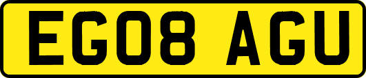 EG08AGU