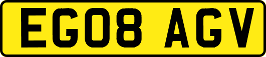 EG08AGV