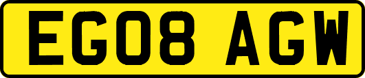EG08AGW