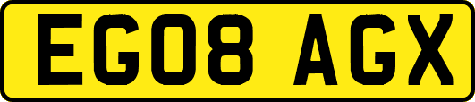 EG08AGX