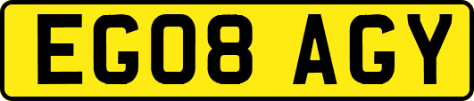 EG08AGY