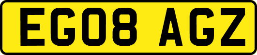 EG08AGZ